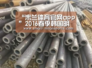 “米兰体育官网app”2016春季韩国明星街拍 春季凹造型就靠它!(图3) 米兰体育app官网